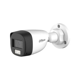 Video-Câmera de Vigilância UBIQUITI UVC-G4-BULLET | Tienda24 - Global Online Shop Tienda24.eu