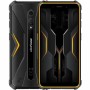 Smartphone Ulefone ARMOR X12 PRO by Ulefone, SIM-Free Mobile Phones & Smartphones - Ref: M0311007, Price: 202,11 €, Discount: %