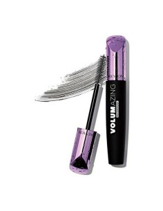 Máscara de Pestañas Maybelline Colossal Longwear 36 h | Tienda24 Tienda24.eu