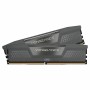 RAM Memory Corsair CMK32GX5M2B5600Z40 32 GB DDR5 5600 MHz CL40 | Tienda24 - Global Online Shop Tienda24.eu