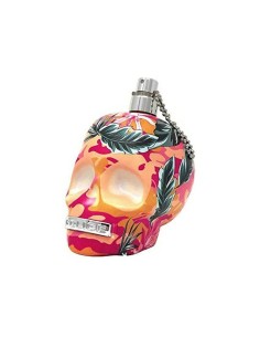 Perfume Mujer Sweet Lolita Lempicka EDP (30 ml) (30 ml) | Tienda24 Tienda24.eu