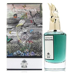 Women's Perfume Penhaligons The Heartless Helen EDP 75 ml by Penhaligons, Eau de Perfume - Ref: M0115165, Price: 256,86 €, Di...