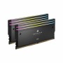 Mémoire RAM Corsair CMP64GX5M2B6400C32 64 GB DDR5 6400 MHz cl32 de Corsair, Mémoire principale - Réf : M0311161, Prix : 369,9...