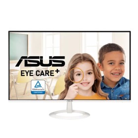 Écran Asus VZ27EHF-W 27" 100 Hz Full HD de Asus, Ecrans PC - Réf : M0311180, Prix : 151,53 €, Remise : %