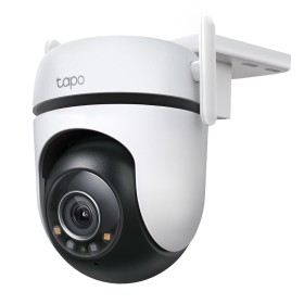 Camescope de surveillance TP-Link TAPOC520WS de TP-Link, Équipement de vidéosurveillance - Réf : M0311240, Prix : 81,47 €, Re...