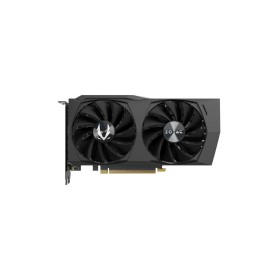 Carte Graphique Biostar VN1055XF41 NVIDIA GeForce GTX 1050 Ti 4 GB GDDR5 | Tienda24 - Global Online Shop Tienda24.eu