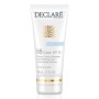 Crema Hidratante con Color Hydro Balance BB Cream Declaré 16070900 Spf 30 (50 ml) Spf 30 50 ml de Declaré, Hidratantes - Ref:...