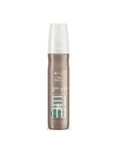 Spray à la kératine Schwarzkopf Bonacure Clean Balance Agua Anti-Poll Tocopherol (150 ml) | Tienda24 Tienda24.eu