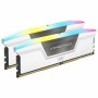 Memória RAM Corsair CMH32GX5M2E6000C36W 32 GB DDR5 SDRAM DDR5 6000 MHz | Tienda24 - Global Online Shop Tienda24.eu