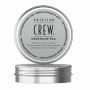 Creme Moldeador para Barba American Crew Crew Beard de American Crew, Géis - Ref: M0115210, Preço: 9,28 €, Desconto: %