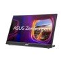 Monitor Asus ZenScreen MB16QHG WQXGA by Asus, Monitors - Ref: M0311538, Price: 529,31 €, Discount: %