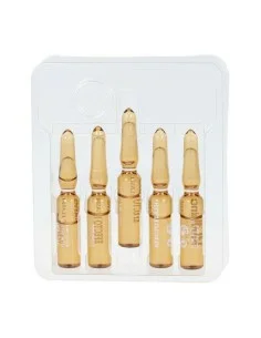 Ampollas Flash laCabine Ampollas Efecto Flash (10 x 2 ml) de laCabine, Productos de higiene para mujer - Ref: S0569929, Preci...