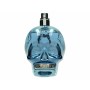 Parfum Homme Police 601121 EDT de Police, Eau de toilette - Réf : M0115245, Prix : 21,72 €, Remise : %