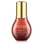 Facial Serum Age Control Night Essential Declaré (50 ml) 50 ml by Declaré, Serums - Ref: M0115247, Price: 39,36 €, Discount: %