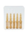 Ampullen Hialurónico laCabine (10 x 2 ml) | Tienda24 Tienda24.eu