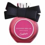 Parfum Femme Mademoiselle Couture Rochas RC021A01 EDP Crème Spray Femme (1 Unité) de Rochas, Peignoirs de bain - Réf : M01152...