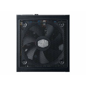 Fonte di Alimentazione Cooler Master MPX-8503-AFAG-2BEU 850 W di Cooler Master, Alimentatori - Rif: M0311586, Prezzo: 152,74 ...