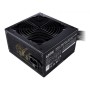 Fonte de Alimentação Cooler Master MPE-6501-ACABW-EU ATX 650 W 80 PLUS de Cooler Master, Fontes de alimentação - Ref: M031158...