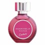 Parfum Femme Mademoiselle Couture Rochas RC021A01 EDP Crème Spray Femme (1 Unité) de Rochas, Peignoirs de bain - Réf : M01152...