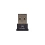 USB Adapter Ewent EW1085 10 m | Tienda24 - Global Online Shop Tienda24.eu