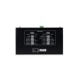 Switch HDMI ecler VEO-SWM44 | Tienda24 - Global Online Shop Tienda24.eu