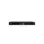 Switch HDMI ecler VEO-SWM44 | Tienda24 - Global Online Shop Tienda24.eu