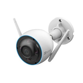 Camescope de surveillance Ezviz H3 Blanc de Ezviz, Câbles - Réf : M0311779, Prix : 159,85 €, Remise : %