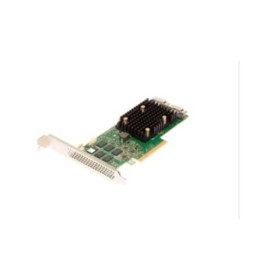 RAID controller card Asus 90SKC000-M69AN0 by Asus, Port cards - Ref: M0311784, Price: 1,00 €, Discount: %