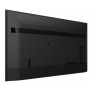 Monitor Videowall Sony FW-65BZ40L 4K Ultra HD 65" 60 Hz | Tienda24 - Global Online Shop Tienda24.eu