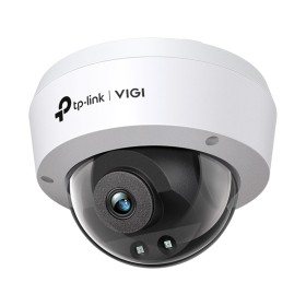 Camescope de surveillance TP-Link C240I (2.8mm) de TP-Link, Équipement de vidéosurveillance - Réf : M0311914, Prix : 193,45 €...