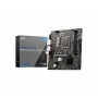 Scheda Madre MSI 911-7D46-070 LGA 1700 | Tienda24 - Global Online Shop Tienda24.eu