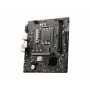 Carte Mère MSI 911-7D46-070 LGA 1700 de MSI, Cartes mères - Réf : M0311937, Prix : 112,53 €, Remise : %