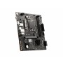 Carte Mère MSI 911-7D46-070 LGA 1700 de MSI, Cartes mères - Réf : M0311937, Prix : 112,53 €, Remise : %