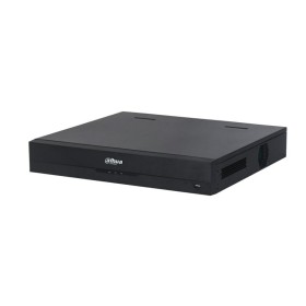 Enregistreur Vidéo de Réseau Dahua NVR5432-EI de Dahua, Équipement de vidéosurveillance - Réf : M0311989, Prix : 639,30 €, Re...