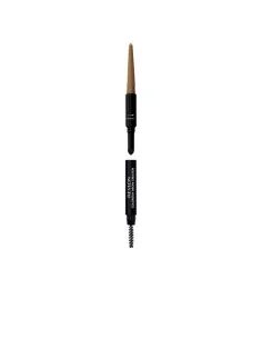 Eyeliner Wonder Swipe Rimmel London | Tienda24 Tienda24.eu