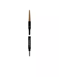 Eyeliner Urban Decay 24/7 Ink Binge | Tienda24 Tienda24.eu