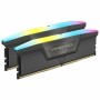 RAM Memory Corsair CMH64GX5M2B6000Z30 64 GB DDR5 6000 MHz cl30 | Tienda24 - Global Online Shop Tienda24.eu