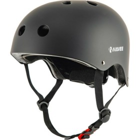 Casco de Ciclismo para Adultos Sparco S099116AZ1S Azul S | Tienda24 - Global Online Shop Tienda24.eu