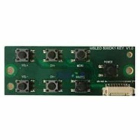 Carte Mère Supermicro MBD-X13SEI-F-O Intel C741 | Tienda24 Tienda24.eu