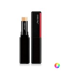 Corrector Facial Synchro Skin Shiseido (2,5 g) | Tienda24 Tienda24.eu