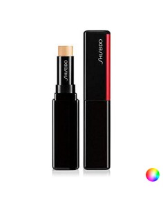 Corrector Facial Chanel Stylo Yeux 0,30 g | Tienda24 Tienda24.eu