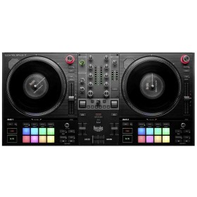 Control DJ Hercules MK2 | Tienda24 - Global Online Shop Tienda24.eu