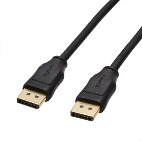 Adaptador Mini DisplayPort a HDMI LINDY 38430 | Tienda24 Tienda24.eu