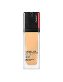 Base de Maquillaje Fluida Synchro Skin Shiseido (30 ml) | Tienda24 Tienda24.eu