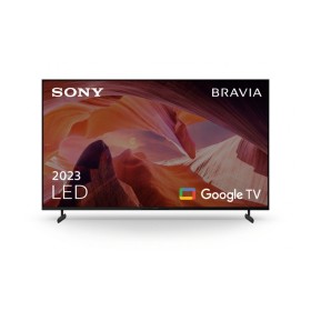 Monitor Sony FWD-65X80L 65" 4K Ultra HD 50 Hz 60 Hz by Sony, Monitors - Ref: M0312473, Price: 1,00 €, Discount: %