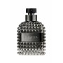 Perfume Homem Valentino EDT Born in Roma de Valentino, Água-de-colónia - Ref: M0115386, Preço: 112,48 €, Desconto: %