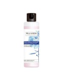 Exfoliating Toner Bella Aurora (200 ml) | Tienda24 Tienda24.eu