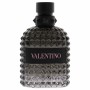 Perfume Homem Valentino EDT Born in Roma de Valentino, Água-de-colónia - Ref: M0115386, Preço: 112,48 €, Desconto: %