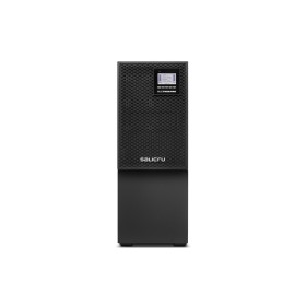 Gruppo di Continuità Interattivo UPS Salicru SLC-8000-TWIN PRO3 8000 W di Salicru, Gruppi di continuità UPS - Rif: M0312487, ...