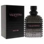 Perfume Homem Valentino EDT Born in Roma de Valentino, Água-de-colónia - Ref: M0115386, Preço: 112,48 €, Desconto: %